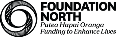 Visit Foundation North website